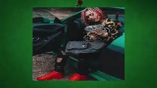 (FREE) Lil Pump ft Ski Mask x Blocboy JB Type Beat "Ooh!"