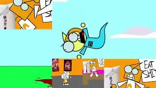 Nich - Rent Due! (Parody) (Sparta Venom Remix)