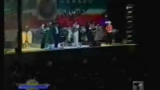 EL TIGRE SABANERO-ANICETO MOLINA