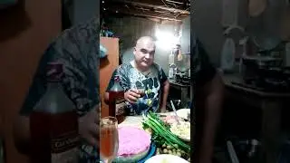 С наступающим!!!!
