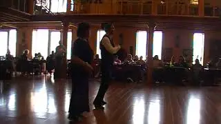 Marijke Oei   Cha bla bla   MOV1DB