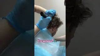 Сбылась мечта мужа! Угадайте