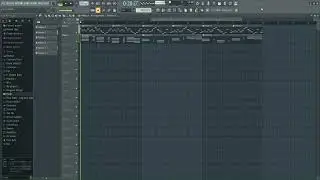 piano song