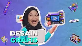 Sukses Berkarir dalam Dunia Digital dengan KAMPUS MAGANG KREATIF