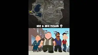 Tag your team For mine 🤣 