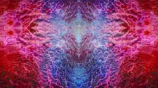 All Them Witches - Slow City (Pharaoh Overlord Cover)
