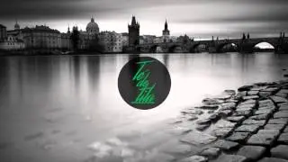 Volkoder - Sensation (Original Mix)
