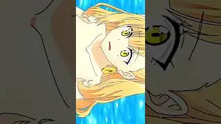 Karen Inukai x Mike Nekotani | My Life as Inukai-san's Dog