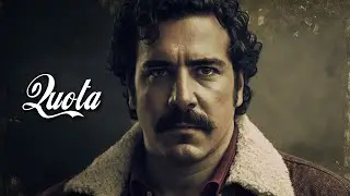 Latin Guitar Trap Beat 2023 | 