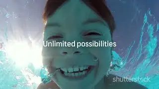 Explore Shutterstock Footage | Shutterstock.com (