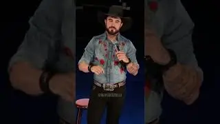 Levanta o copo e brinda comigo 🍺🍺