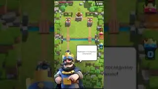 Clash royale