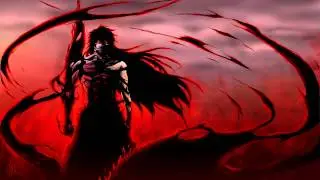Emotional OST Collection: Requiem For The Lost Ones