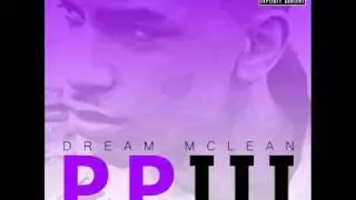 Dream Mclean - Purple Promo III - Intro