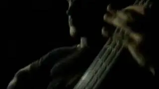Mike Oldfield - Shadow On The Wall