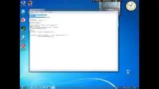 Как создать баннер на PHP DS v.2.0 (Для новичков)