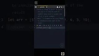 Js Interview Question 22 | Javascript Pro | 