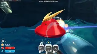 Slime Rancher #12
