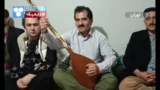 چیلله کیچه سی