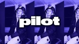 [FREE] Aitch Type Beat | 