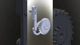 Mechanical principles
