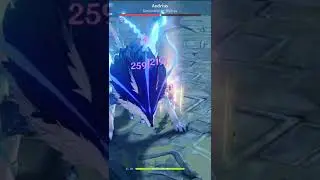 How to Skip Boss Phase / Cutscene Animation | Genshin Impact