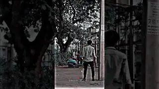 SAD LOVELY// STATUS VIDEO SONG ❣️ 4K FULL//SCREEN/ STATUS VIDEO//#shorts #youtubeshorts #youtube