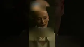 Стрэнджу дают шанс👌 