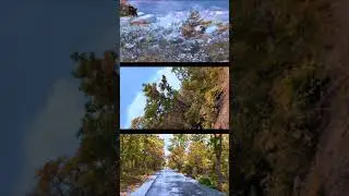 Khajuri naih kevo..........||Rk Films||