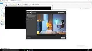 Hướng dẫn cài Vray 3.6 cho 3Dmax 2014-2018