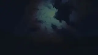 Unreqvited - Nightfall [official video]