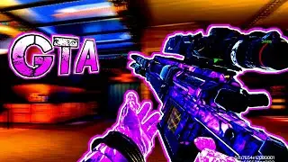 GTA (Codm Montage)