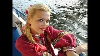 С Днём Рождения, Лёлечка!!!
