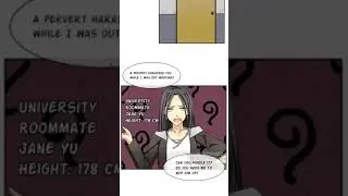 Bride of Dawn chapter 11