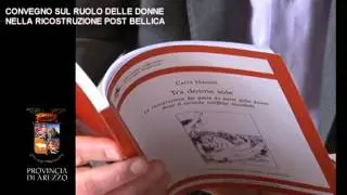 tra donne sole
