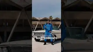 Ya salió el EP “A Mi Manera”, los dejo con el primer video: Algo Diferente