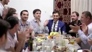Еи си дуней, ои си Адыгей. Песня Черима Нахушева. Адыгэ уэрэд