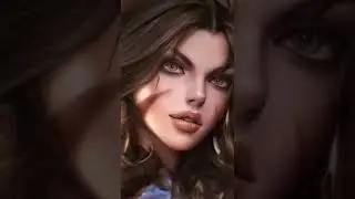 Озвучка от любимых подписчиков