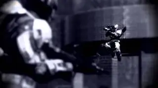 FatalHimself Render 1