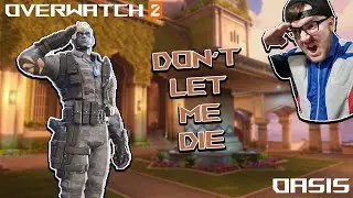 A SOLDIER DO WHAT A SOLDIER DO