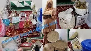 meshale Qarshi kuma dhibba tokkof kuma kudha tokkof kudhanin bitame 111110
