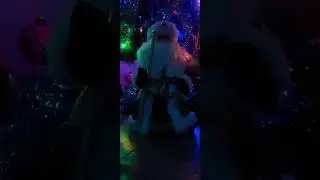 С Новым Годом!!!