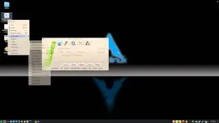 how to install DVD Shrink