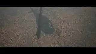ВОЗВРАЩЕНИЕ...