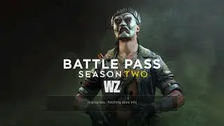 Funny Moments PT3!
