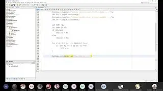 Chapter 4 Loops 04