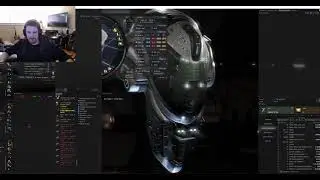 Master Ishtar Ratting Guide 2021!