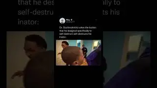 memes from internet
