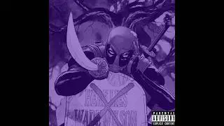[FREE] Memphis Type Beat - 