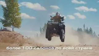 5 августа 2024 г.